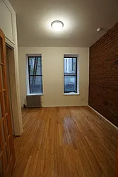 Rented by Best Apartments North Inc