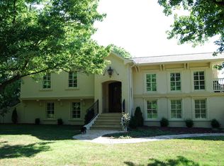604 Wilson Park, Brentwood, TN 37027