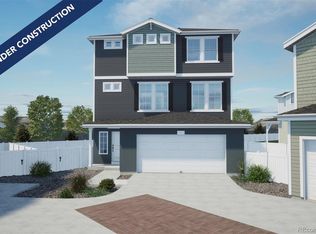 3423 Barkwood Dr, Johnstown, CO 80534
