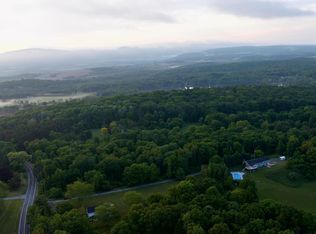 LOT 34&35 County Route 27, Copake, NY 12516