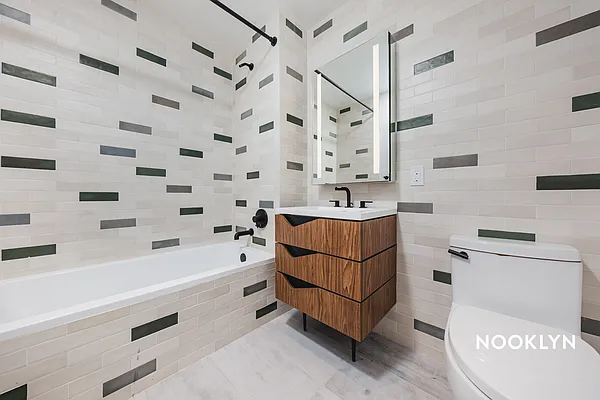 Rented by Nooklyn NYC LLC | media 10