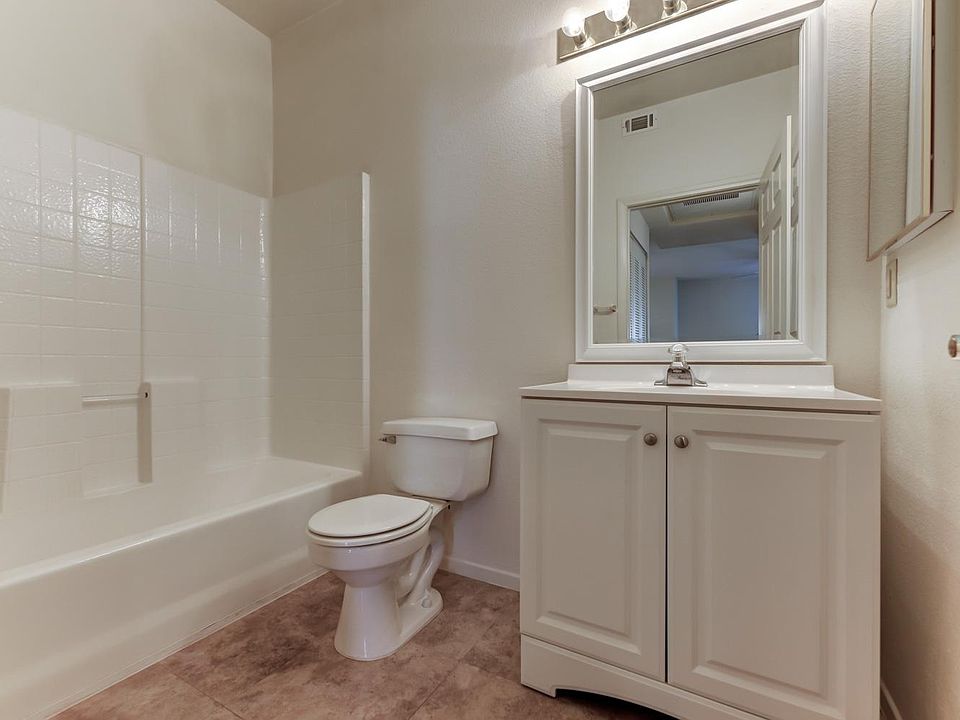 1st image of 2251 Wigwam Pkwy APT 1314