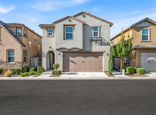 3721 Artistry Way, Clovis, CA