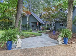 2733 River Rd, Virginia Beach, VA 23454