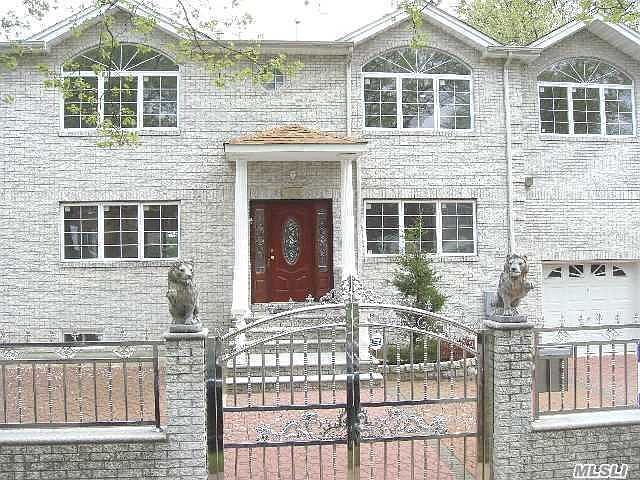 1st image of 249-16 64th Ave