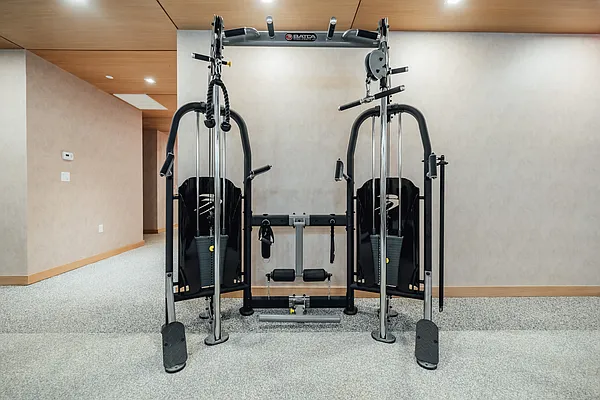 Rented by Nooklyn NYC LLC | media 91