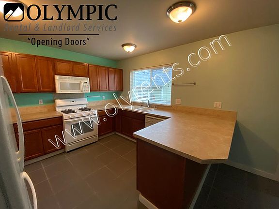 5th image of 6401 Brycen Ln SW #A