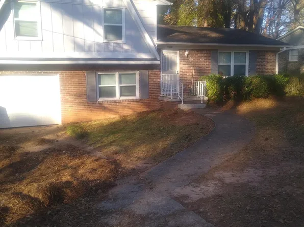 2508 Appomattox Dr, Decatur, GA 30034