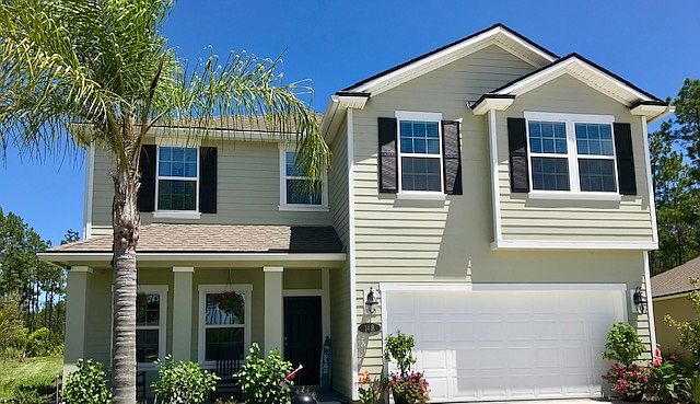 1st image of 148 Crepe Myrtle Ct