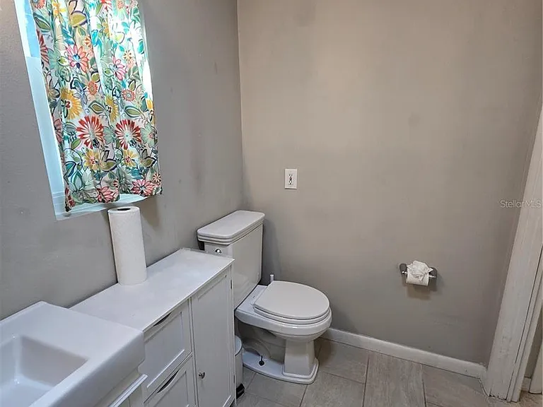 6001 Cedar St NE — Photo 36