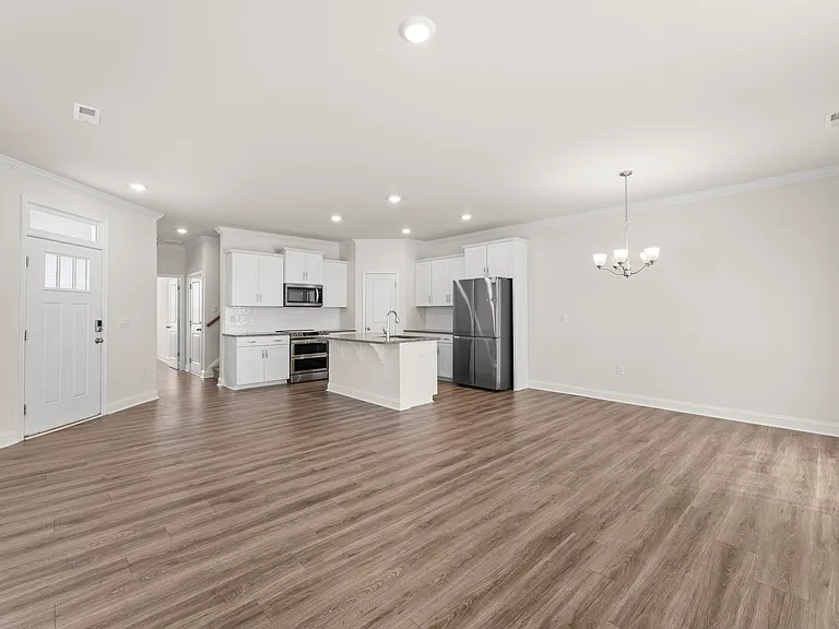 51 Ravens Ridge Rd — Photo 5