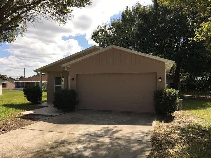 1st image of 280 Cobalt Dr