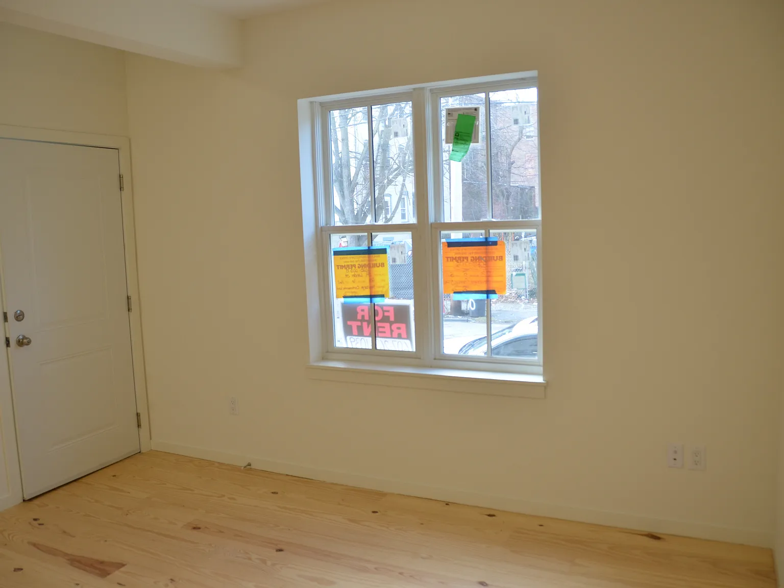 1 bed, $1,300 — Photo 2