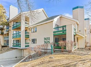 7631 Edinborough Way APT 5213, Edina, MN 55435