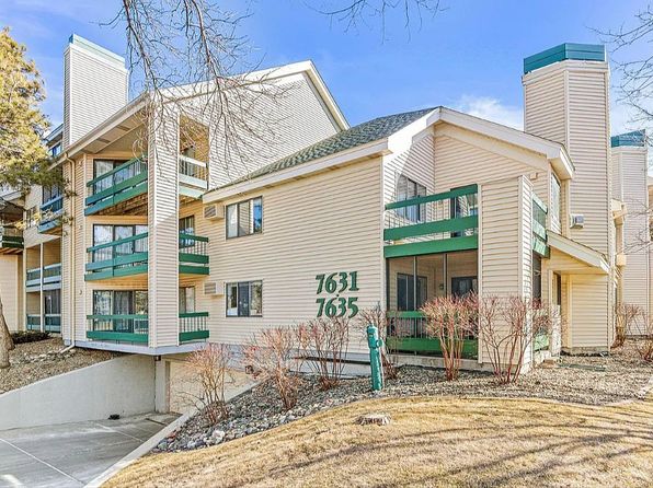 7631 Edinborough Way APT 5213