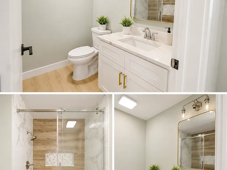 1005 Ashley Ave — Photo 8