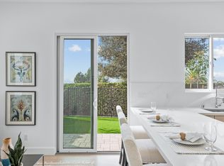 1722 Burton St #26-1, San Diego, CA 92111