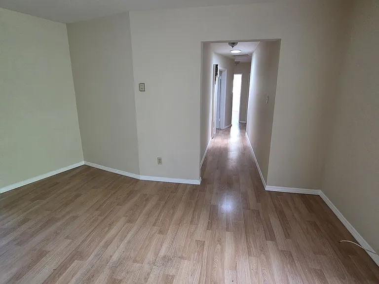 1710 Laurel Canyon Blvd #7 — Photo 7