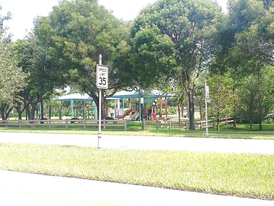 1st image of 4166 NW 64th Ave