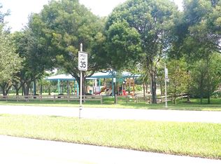 4166 NW 64th Ave, Coral Springs, FL 33067