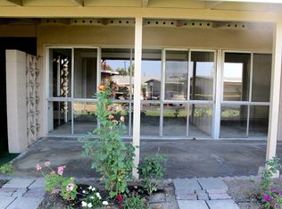 1340 Kenwood M7 #156, Seal Beach, CA 90740