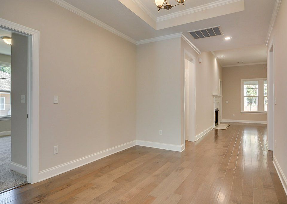 Henley Plan, Sinclair at Crawford Creek, Grovetown, GA 30813 Zillow