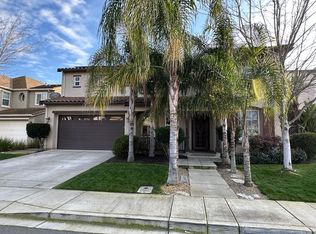 4007 Blacksmith Cir, Oakley, CA 94561