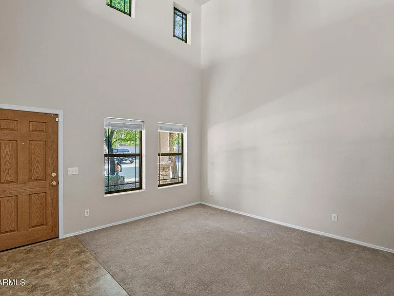 15422 N 169th Ln — Photo 31