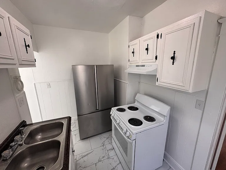 13 Magnolia Pl — Photo 14