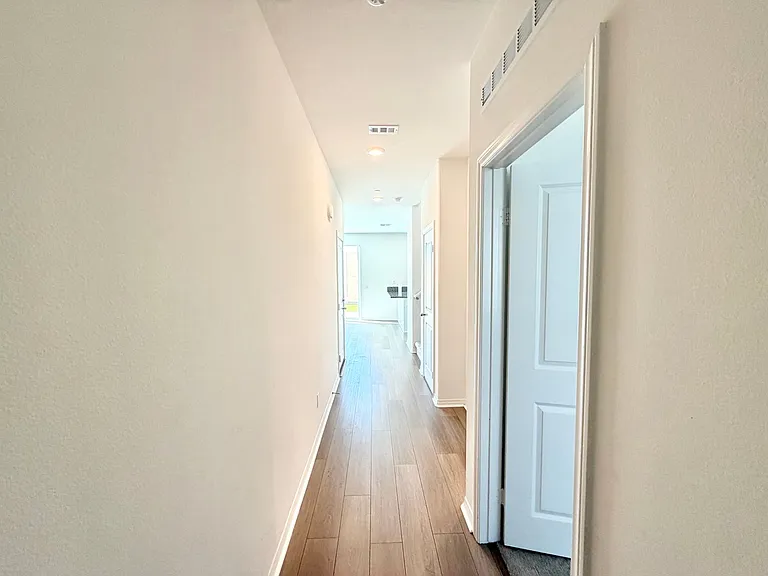 36988 Camino Springs Ave — Photo 5