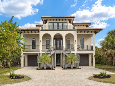 461 Lake Murex Cir, Sanibel, FL, 33957