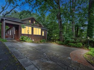 698 Bellemeade Ave NW #A, Atlanta, GA