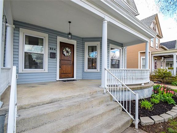 3rd image of 804 Caldwell St
