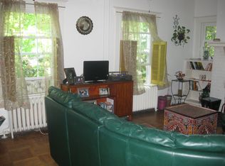 340 Vassar Ave APT 3, Swarthmore, PA 19081