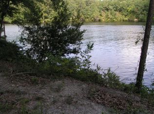 Oo Bush Isle Rd, Andalusia, AL 36420