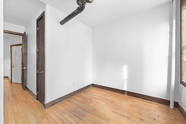 Rented by TorsX Inc | media 6