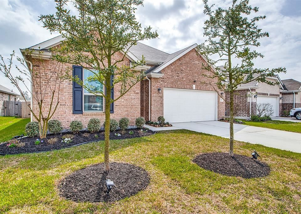 1st image of 12506 Stablewood Cove Cir