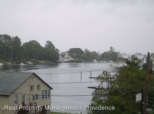 2190 Broad St, Cranston, RI 02905