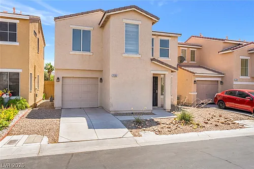 2136 Casa Ladera St Photo 1