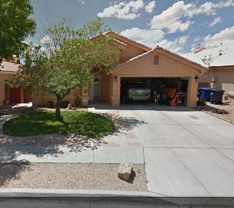 1st image of 9009 Cactus Trail Dr NW