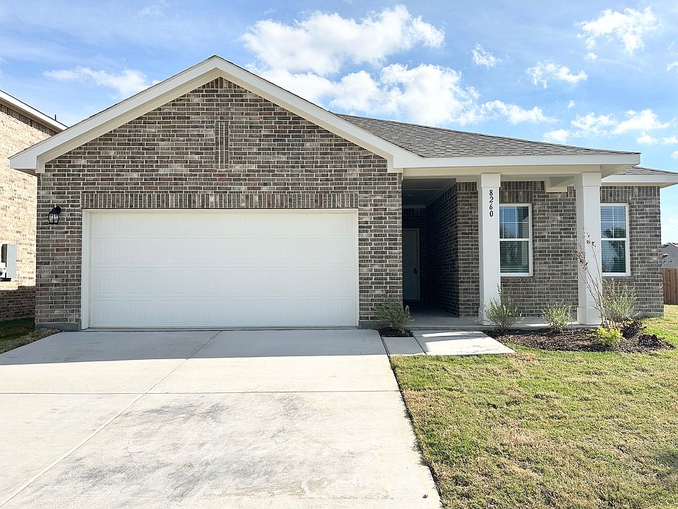 1st image of 8260 Bufflehead Dr