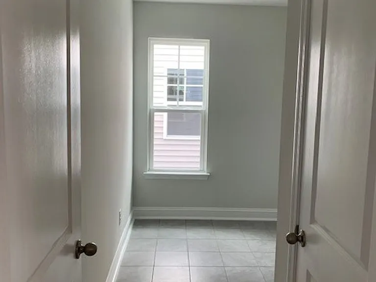 5025 Magnolia Village Way — Photo 39