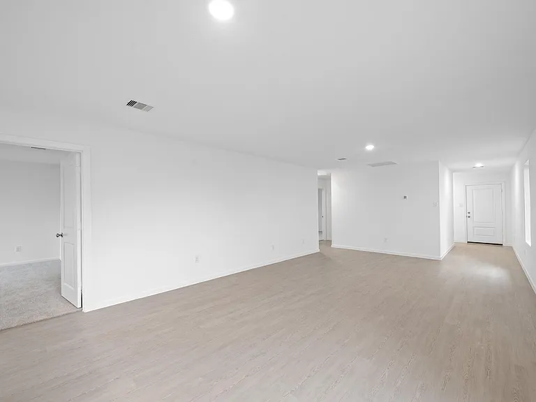 26811 Vanilla Pearls Ln — Photo 5