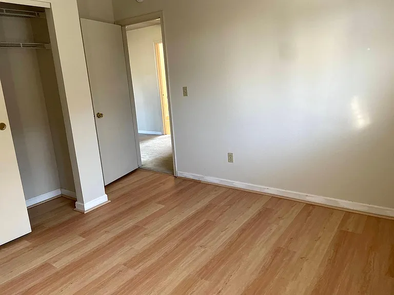1561 Adolfo Dr — Photo 8