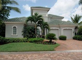 26442 Brick Ln, Bonita Springs, FL 34134