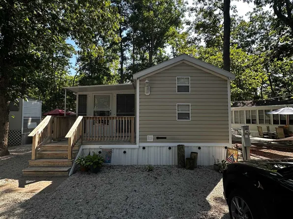 3066 Route 9 S, Ocean View, NJ 08230