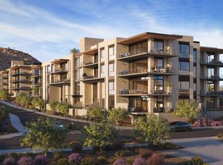 4849 N Camelback Ridge Rd #B403, Scottsdale, AZ 85251