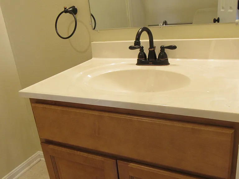 1418 Sunshine Dr — Photo 16
