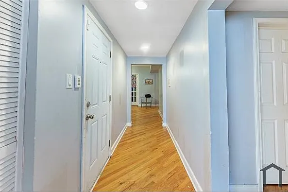 7628 S Essex Ave #1N — Photo 7