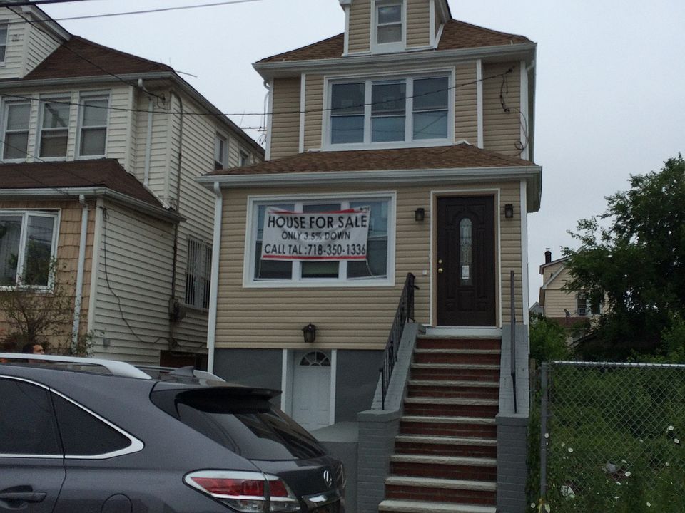 1st image of 11530 147th St #00